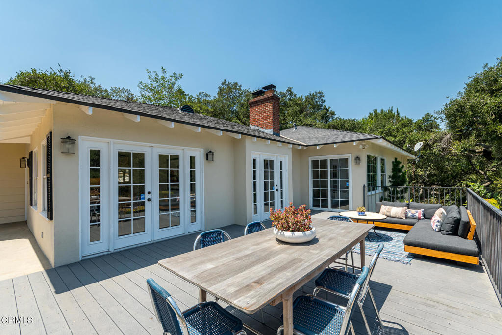 La Canada Flintridge, California, 91011, United States, 3 Bedrooms Bedrooms, ,1 BathroomBathrooms,Residential,For Sale,1901874