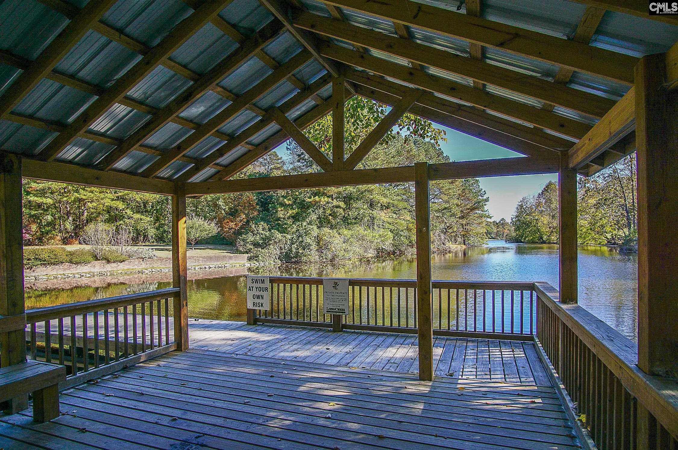 Blythewood, South Carolina, 29045, United States, 5 Bedrooms Bedrooms, ,5 BathroomsBathrooms,Residential,For Sale,1866743