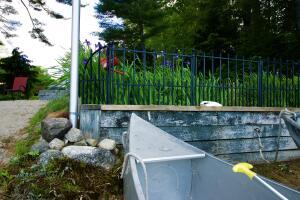 Bridgton, Maine, 04009, United States, 7 Bedrooms Bedrooms, ,6 BathroomsBathrooms,Residential,For Sale,1869302