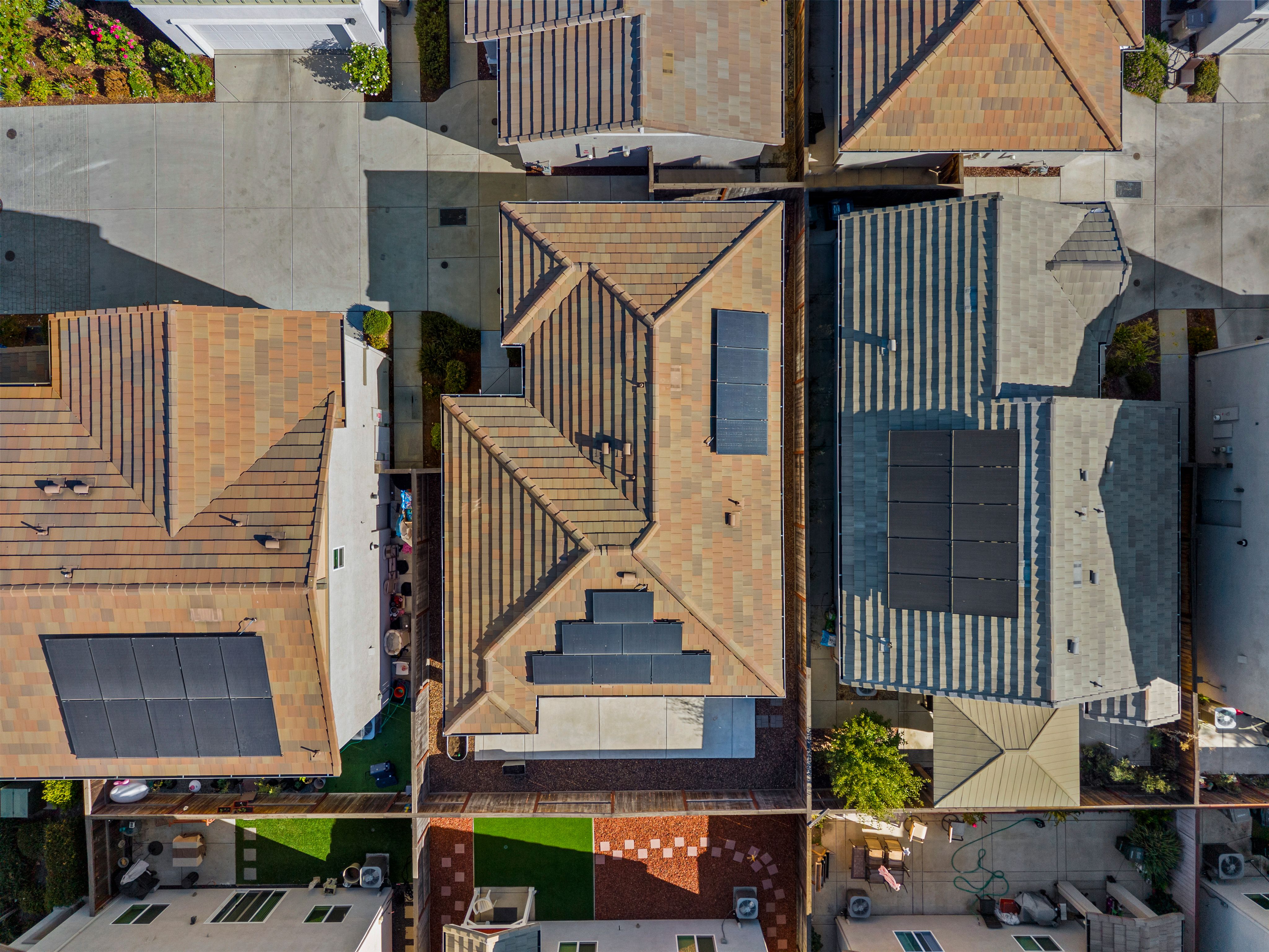  4388 Silver Cedar Lane, Sacramento, CA 95834 - 物件實景