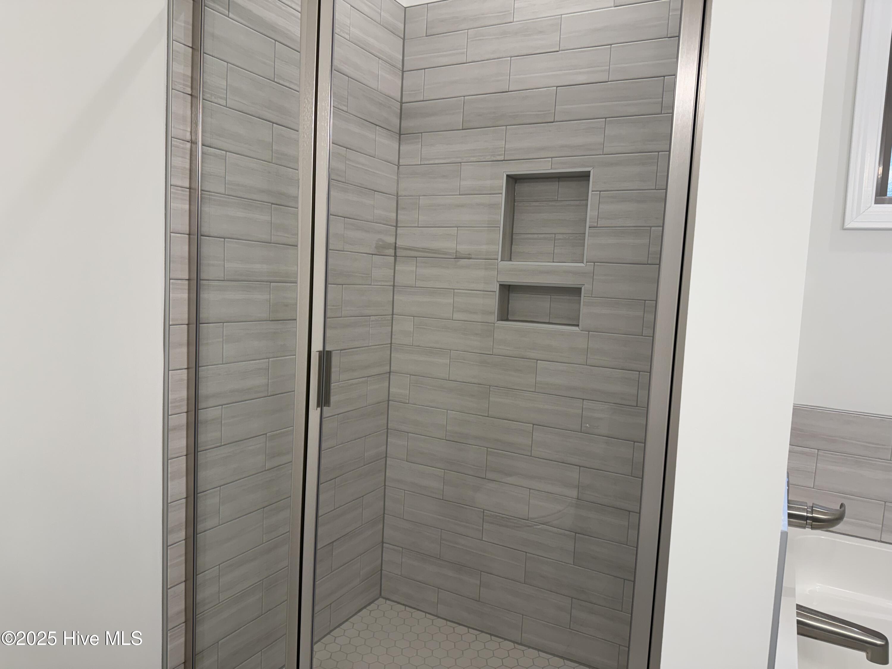 Pinehurst, North Carolina, 28374, United States, 4 Bedrooms Bedrooms, ,3 BathroomsBathrooms,Residential,For Sale,1793185