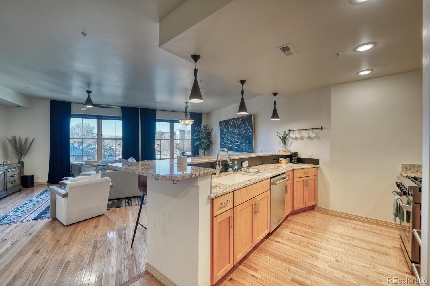 Salida, Colorado, 81201, United States, 2 Bedrooms Bedrooms, ,2 BathroomsBathrooms,Residential,For Sale,2015938