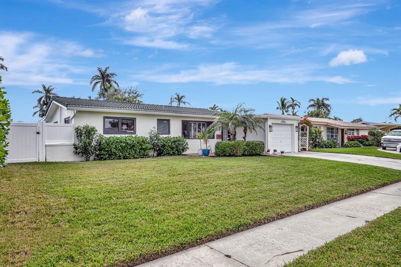 Deerfield Beach, Florida, 33441, United States, 3 Bedrooms Bedrooms, ,3 BathroomsBathrooms,Residential,For Sale,1903427