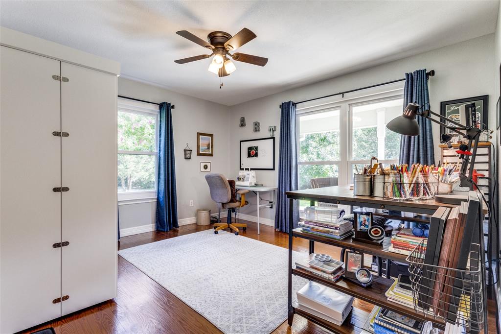 1204 Wild Road, Van Alstyne, Texas, 75495, United States, 4 Bedrooms Bedrooms, ,3 BathroomsBathrooms,Residential,For Sale,1204 Wild Road,1611766