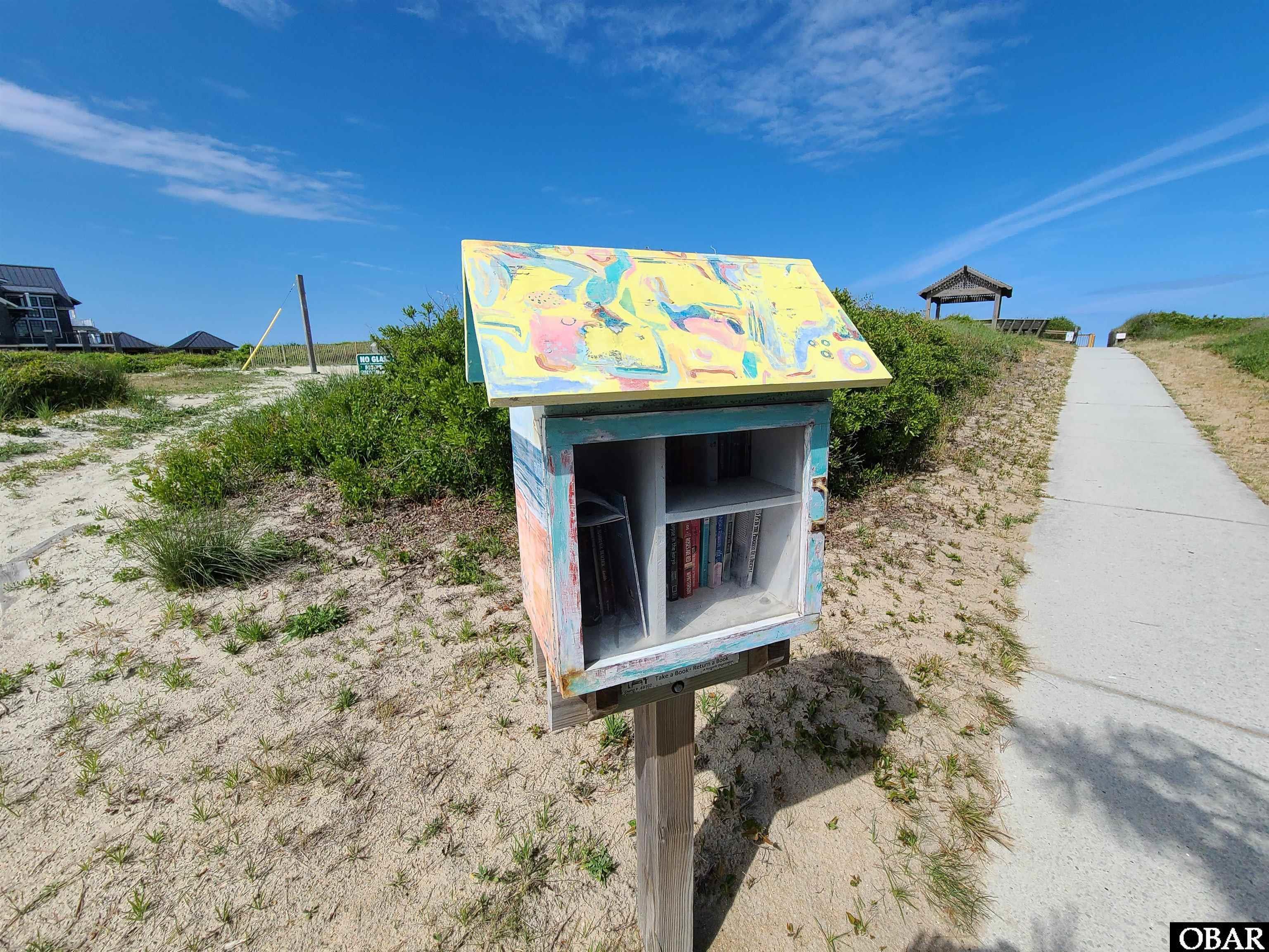 Southern Shores, North Carolina, 27949-3327, United States, ,Land,For Sale,1916671
