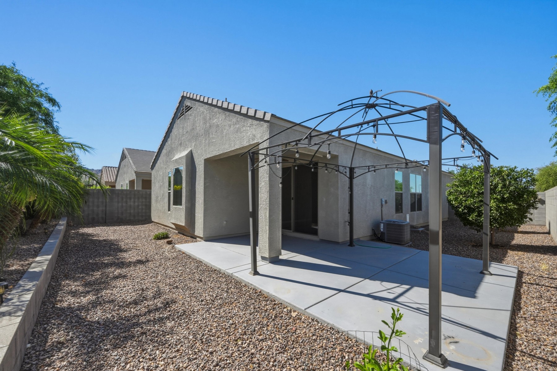  4071 W White Canyon Road  San Tan Valley, AZ - 物件實景