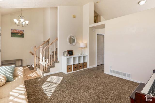 Riverdale, Utah, 84405, United States, 5 Bedrooms Bedrooms, ,3 BathroomsBathrooms,Residential,For Sale,1978780