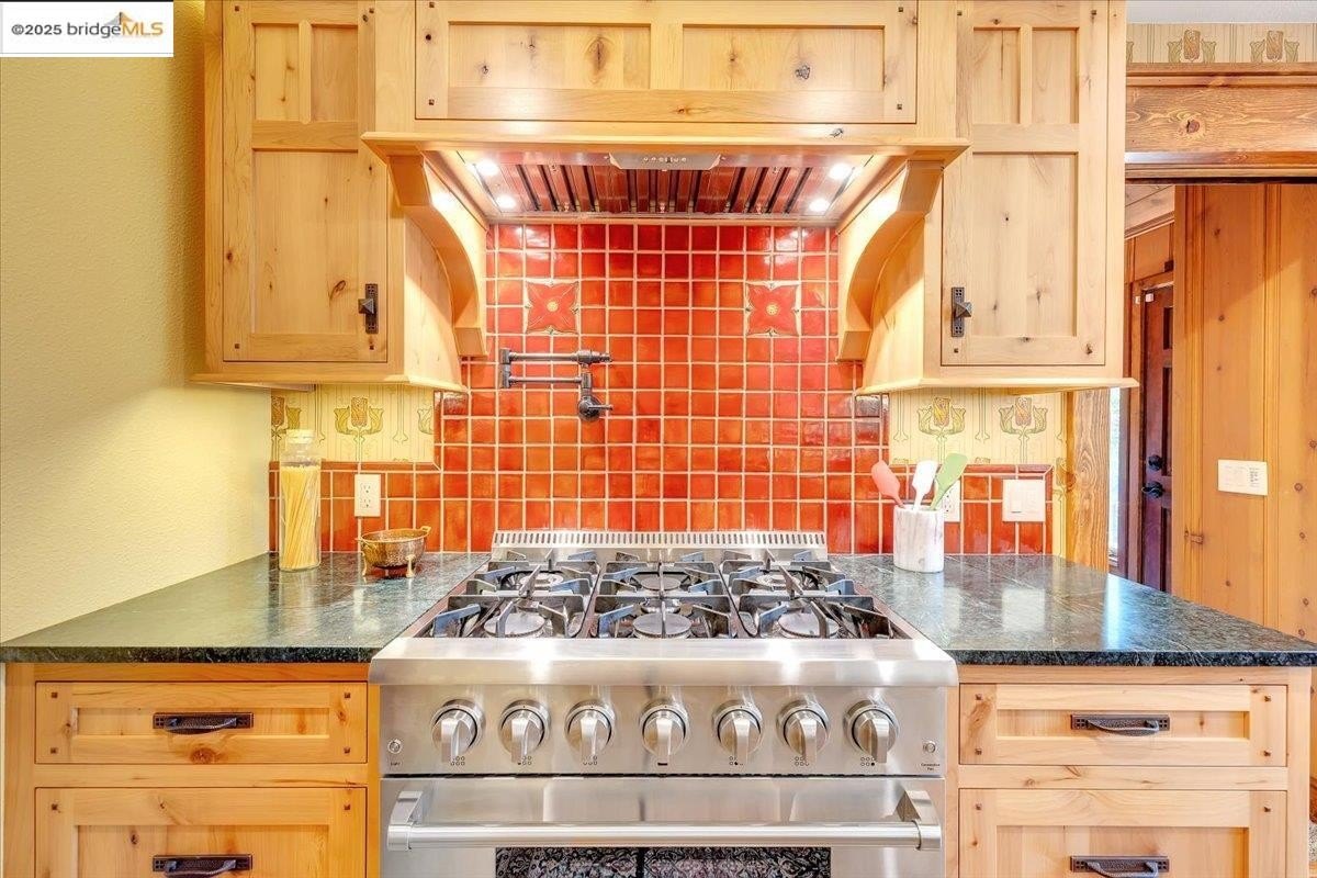 Twain Harte, California, 95383, United States, 4 Bedrooms Bedrooms, ,3 BathroomsBathrooms,Residential,For Sale,1908643
