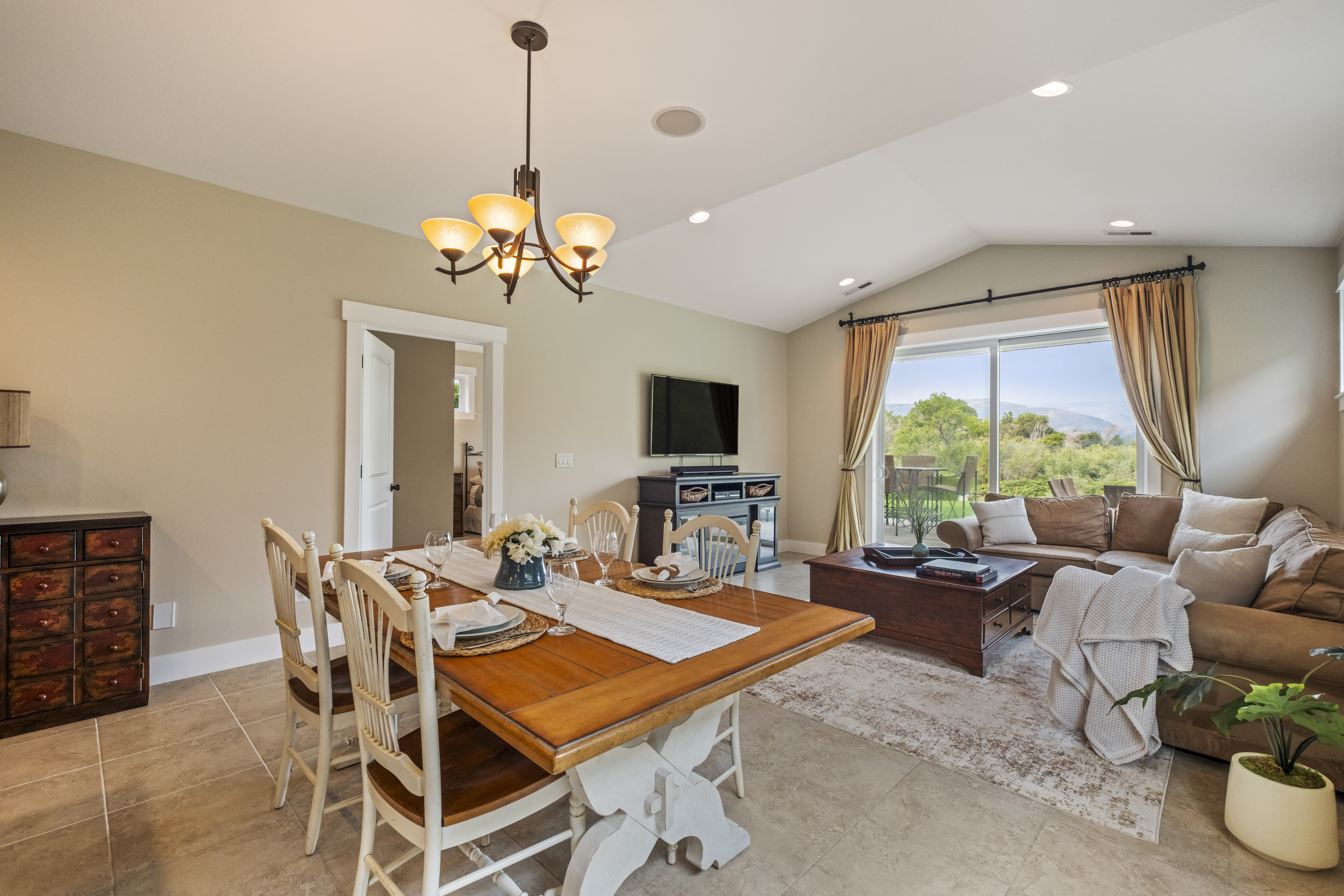  9434 Yakima Lane NW, Quincy, WA 98848 - 物件實景