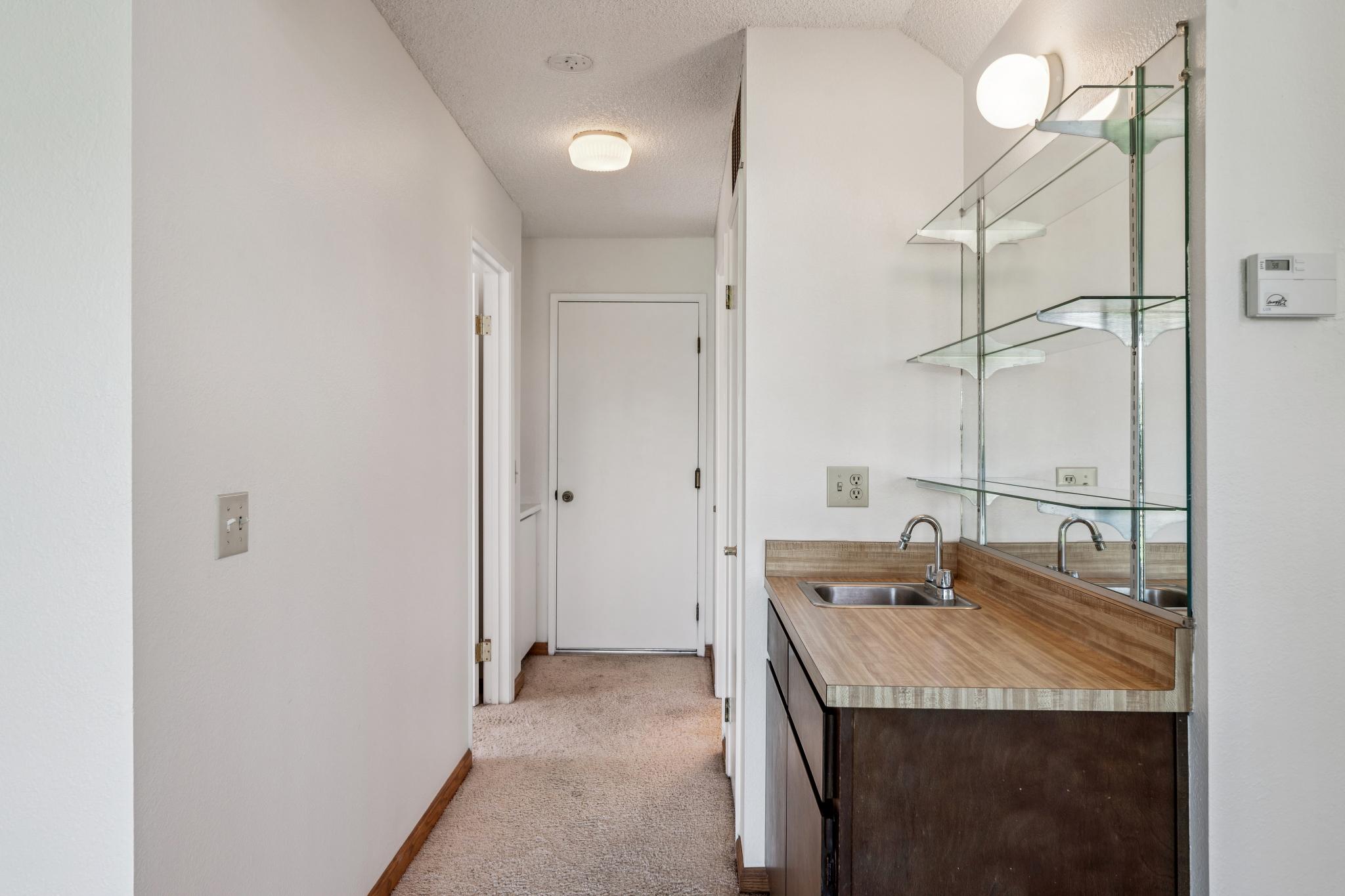  On The Green Above It All - 物件實景