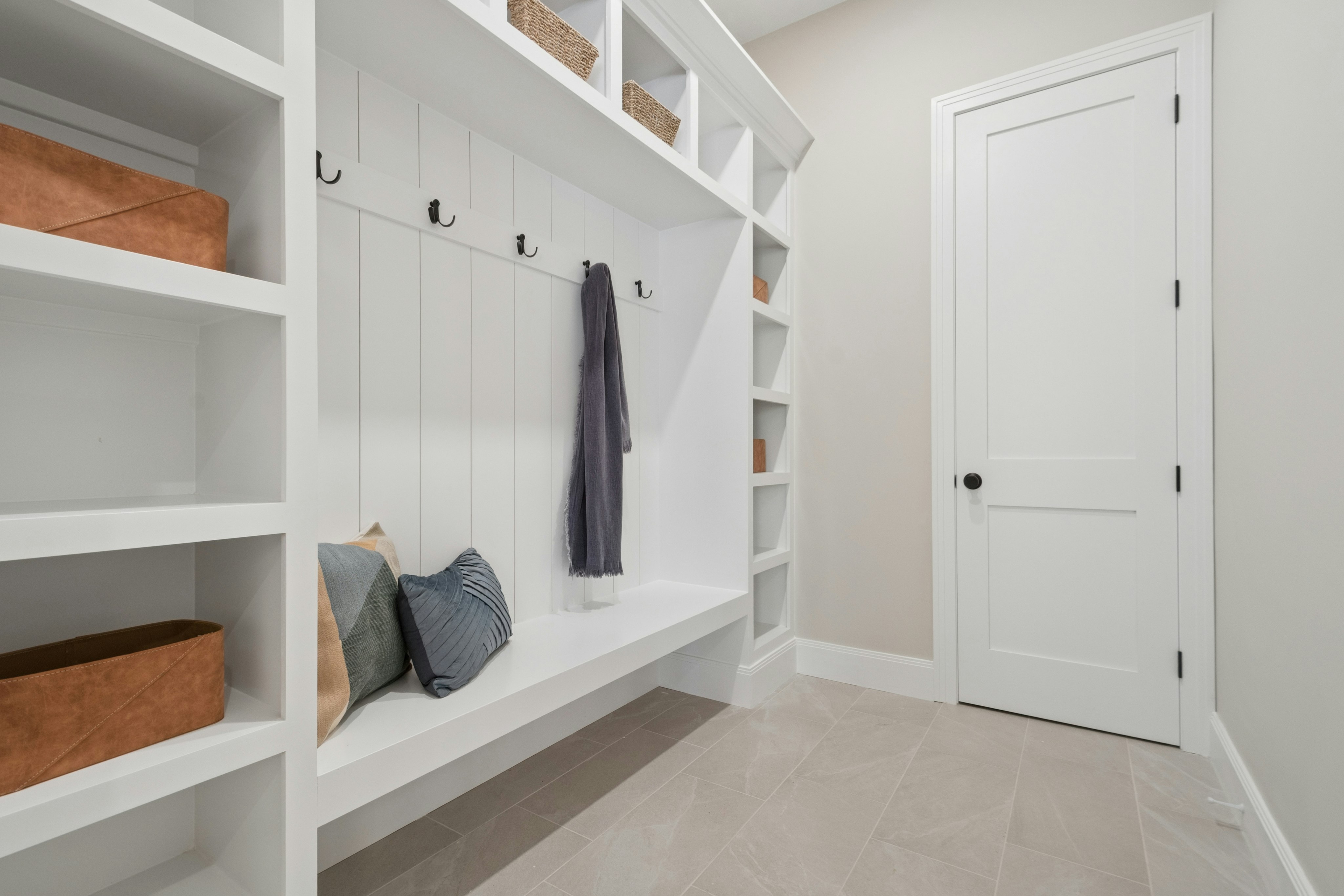  89 Hancock Street, Lexington, MA 02420 - 物件實景