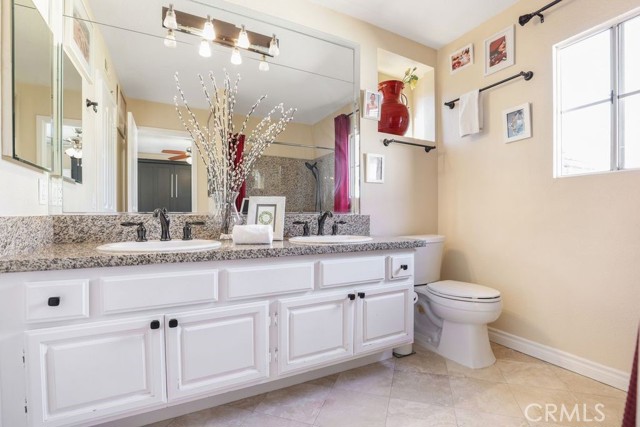 Coto De Caza, California, 92679, United States, 3 Bedrooms Bedrooms, ,3 BathroomsBathrooms,Residential,For Sale,2008826