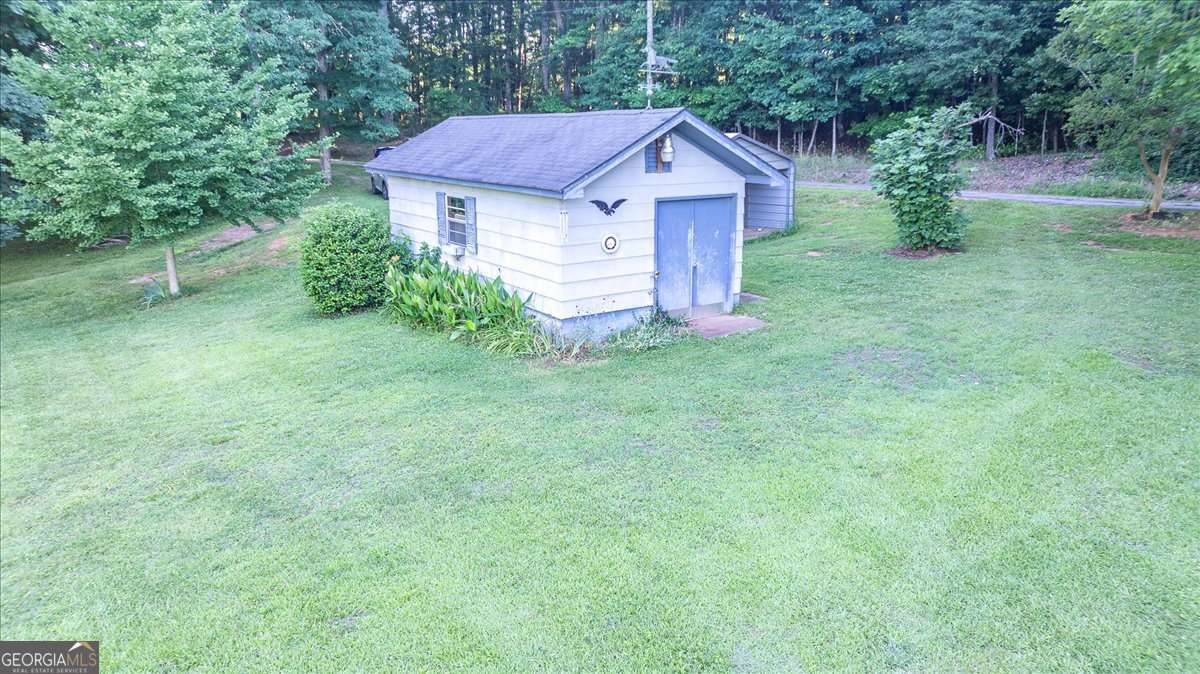 Athens, Georgia, 30607, United States, 4 Bedrooms Bedrooms, ,2 BathroomsBathrooms,Residential,For Sale,1875315
