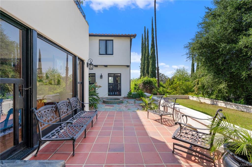 Redlands, California, 92373, United States, 5 Bedrooms Bedrooms, ,4 BathroomsBathrooms,Residential,For Sale,1810586