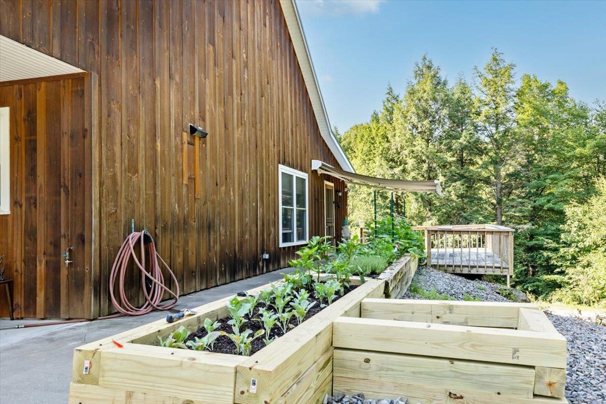 Bakersfield, Vermont, 05441, United States, ,Residential,For Sale,1915647
