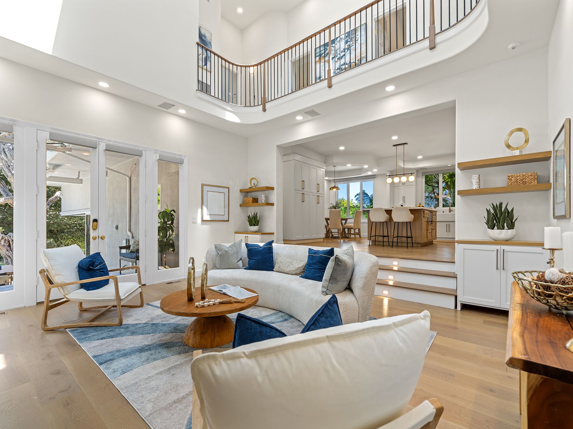  2300 John Street, Manhattan Beach, CA 90266 - 物件實景