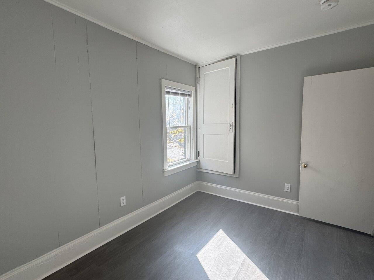 Burlington, Vermont, 05401, United States, ,Residential,For Sale,1990307