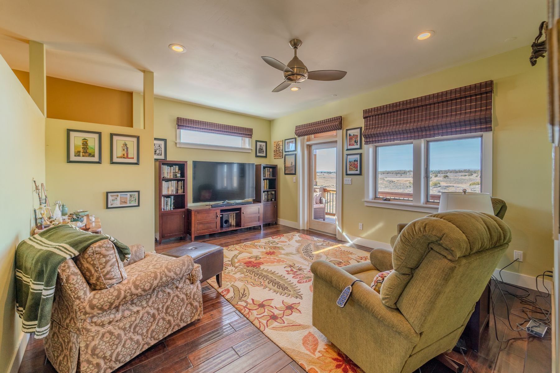  2355 County Road 513, Durango, CO 81301 - 物件實景