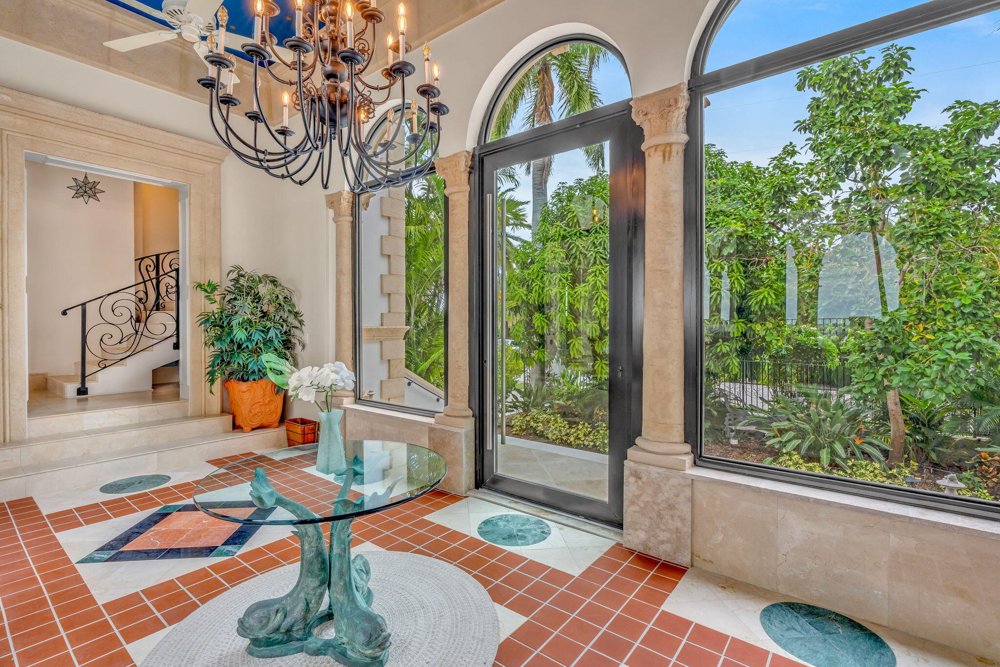 KEY COLONY, Florida, 33051, United States, 4 Bedrooms Bedrooms, ,5 BathroomsBathrooms,Residential,For Sale,1993100