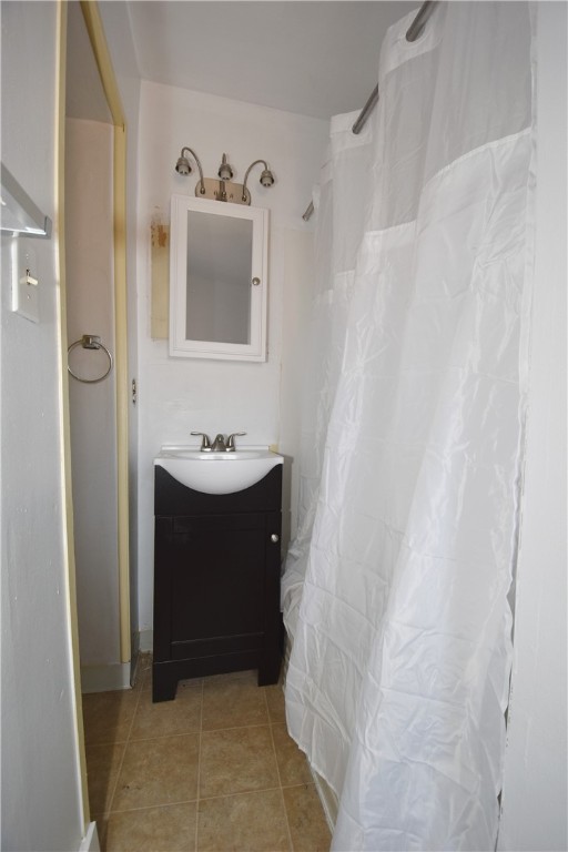 South Side, Pennsylvania, 15203, United States, ,Residential,For Sale,1896376