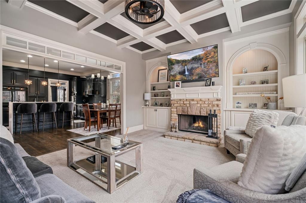 Cumming, Georgia, 30040, United States, 5 Bedrooms Bedrooms, ,5 BathroomsBathrooms,Residential,For Sale,2012317