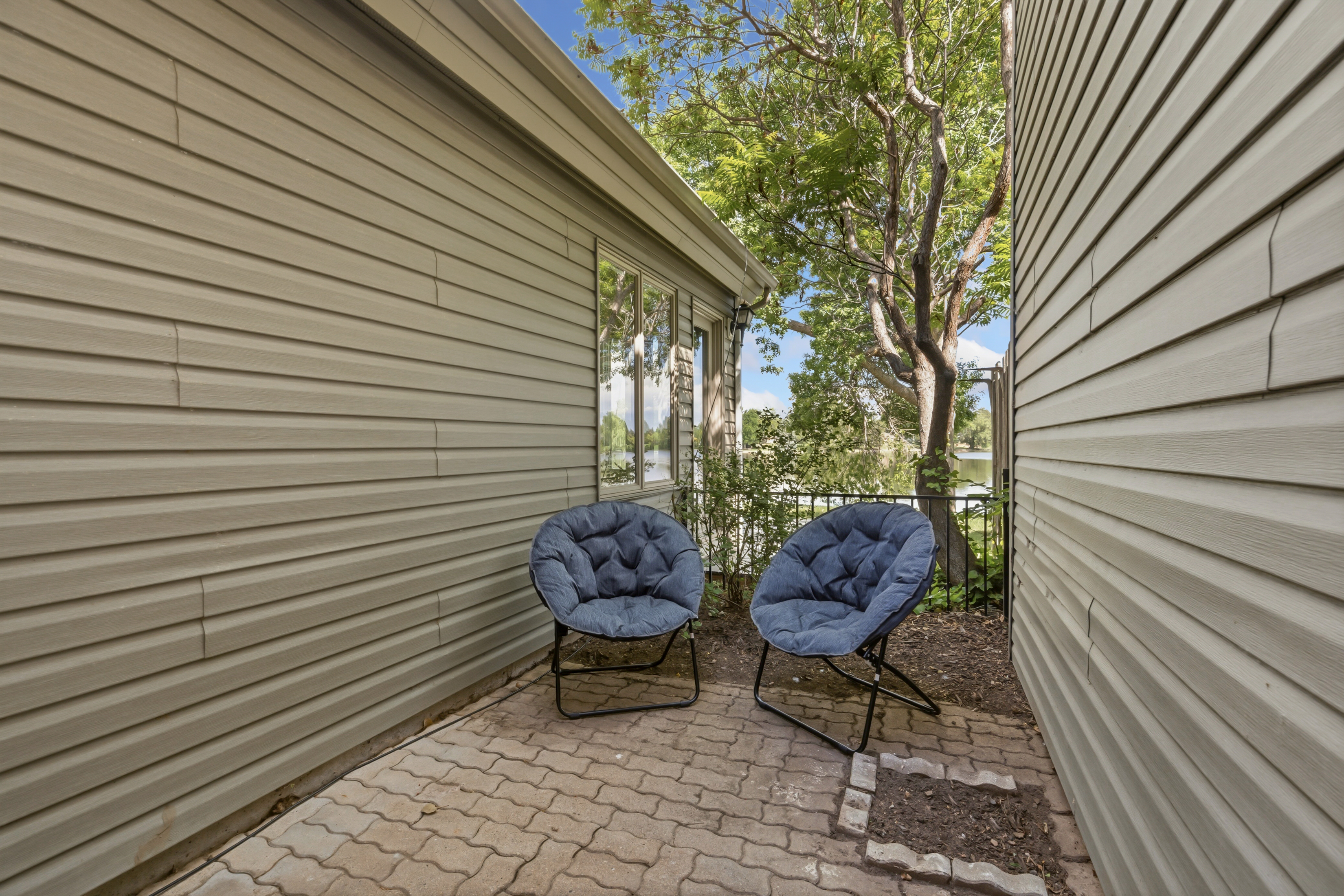  2406 Rosewood Ln, Fort Collins, CO, 80525 - 物件實景