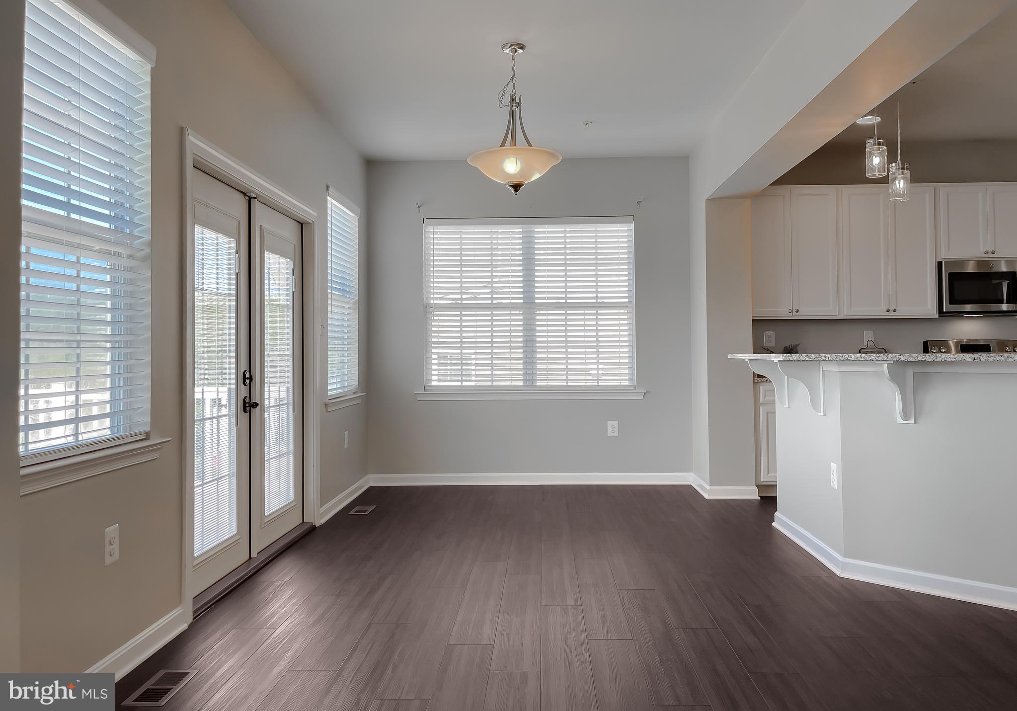 Leonardtown, Maryland, 20650, United States, 5 Bedrooms Bedrooms, ,4 BathroomsBathrooms,Residential,For Sale,1944806