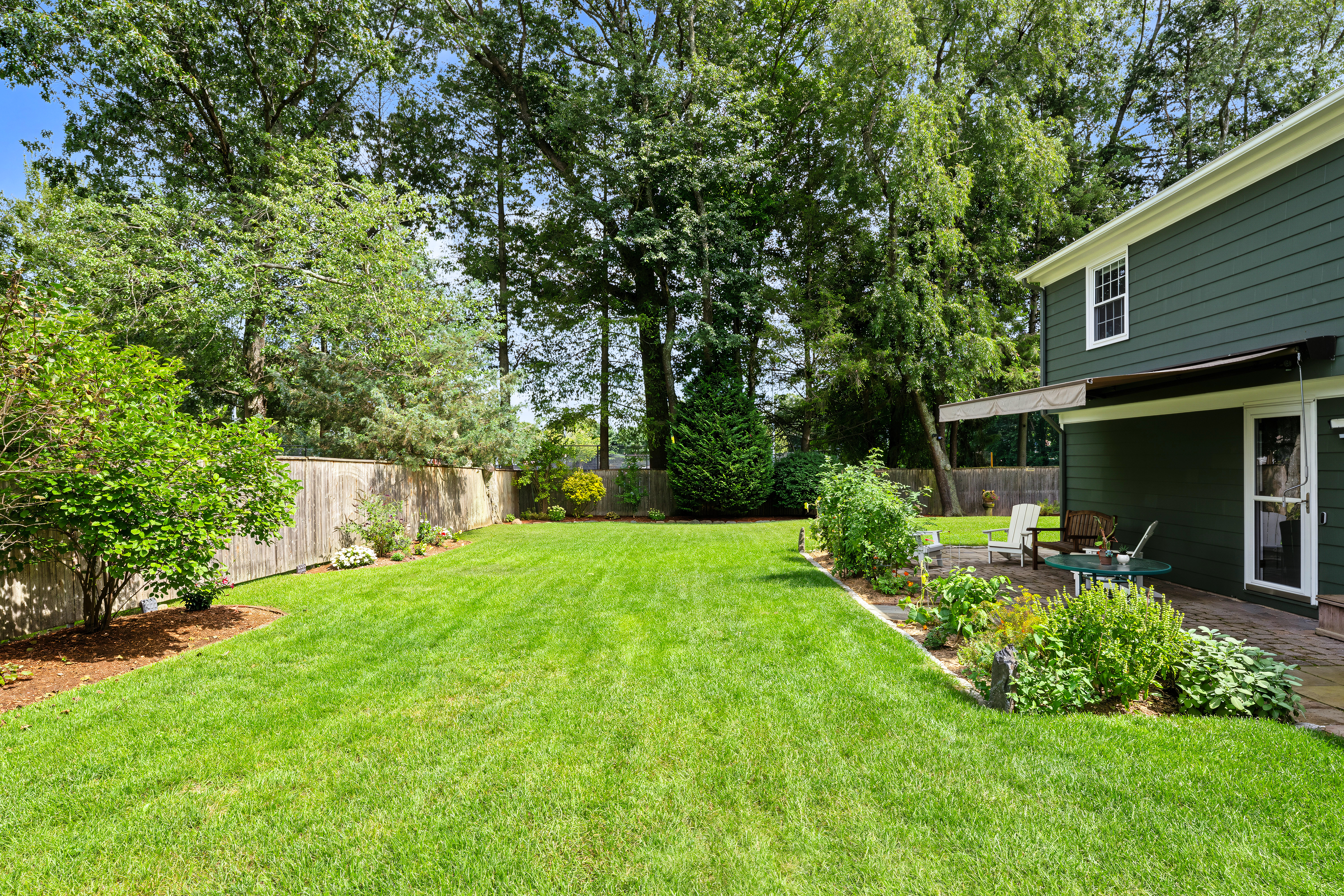  10 Cherry Lane, Barrington, RI, 02806 - 物件實景