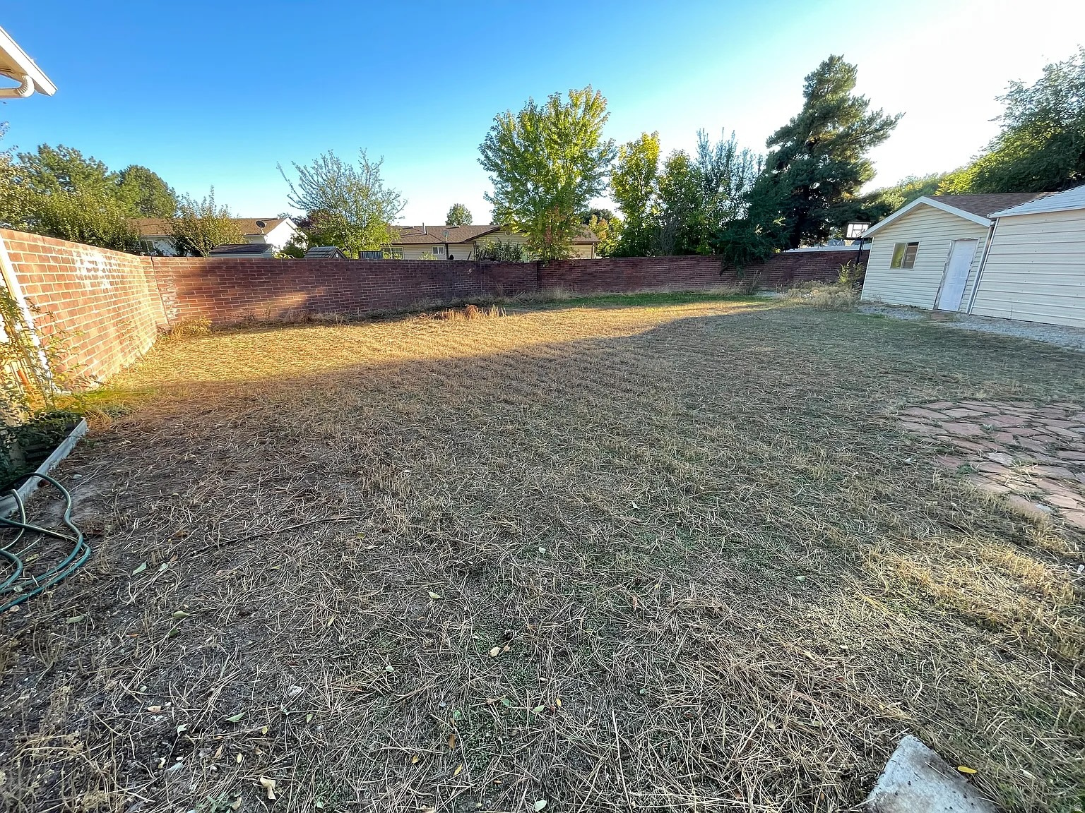 American Fork, Utah, 84003, United States, 4 Bedrooms Bedrooms, ,1 BathroomBathrooms,Residential,For Sale,2008531