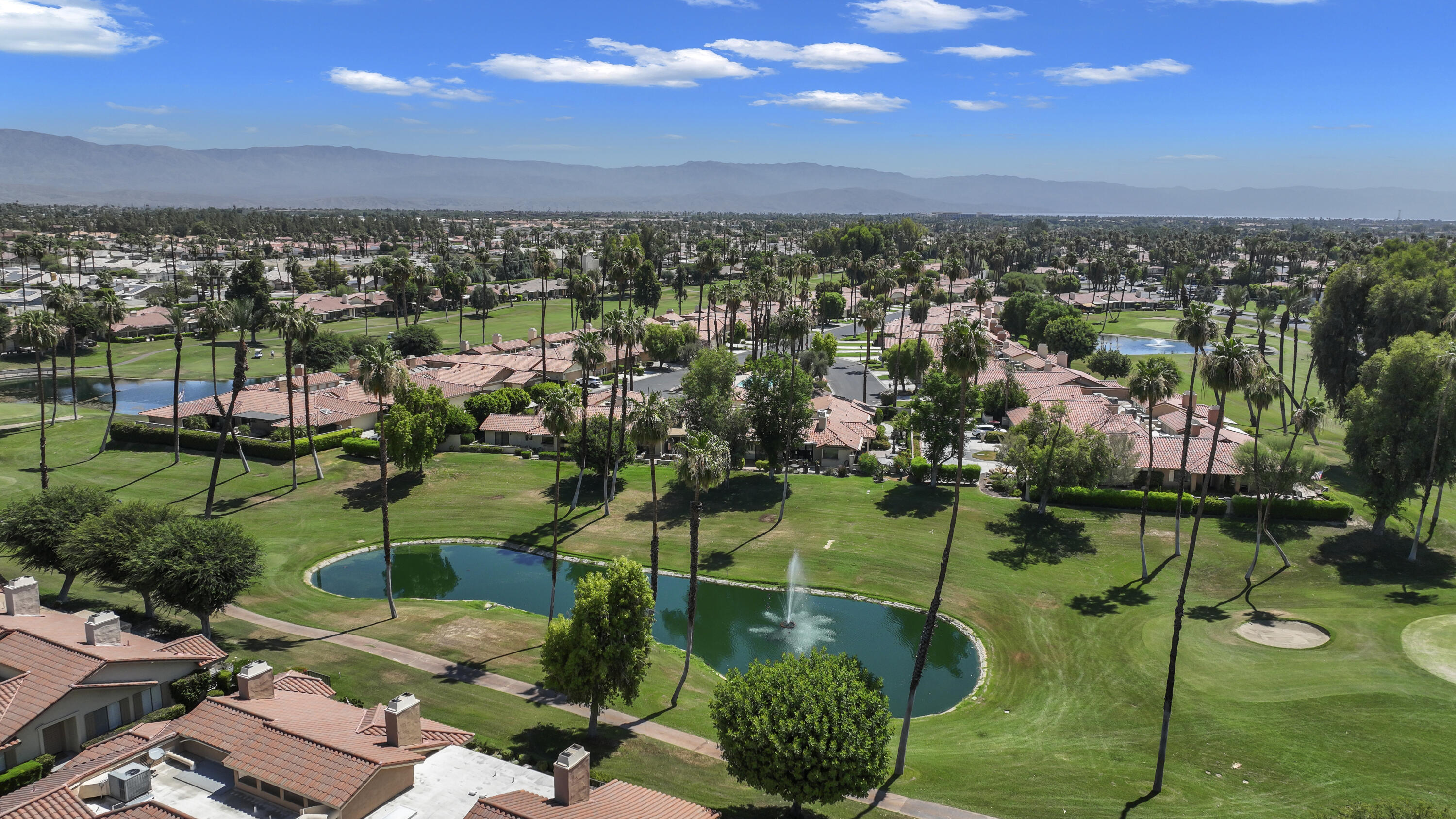 Palm Desert, California, 92260, United States, 2 Bedrooms Bedrooms, ,2 BathroomsBathrooms,Residential,For Sale,1865195