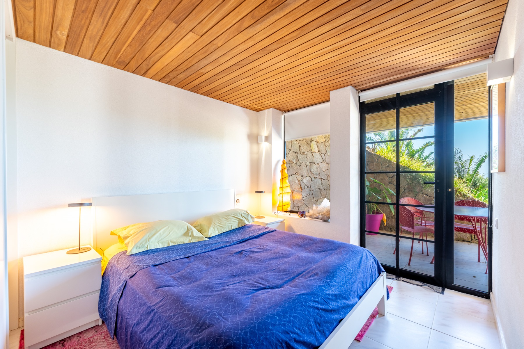  Detached house, 6 bedrooms, for Sale - 物件實景