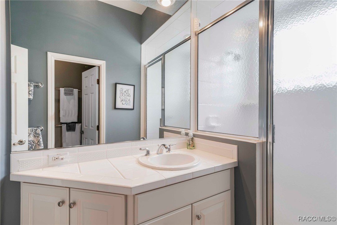 Lecanto, Florida, 34461, United States, 4 Bedrooms Bedrooms, ,3 BathroomsBathrooms,Residential,For Sale,1979266