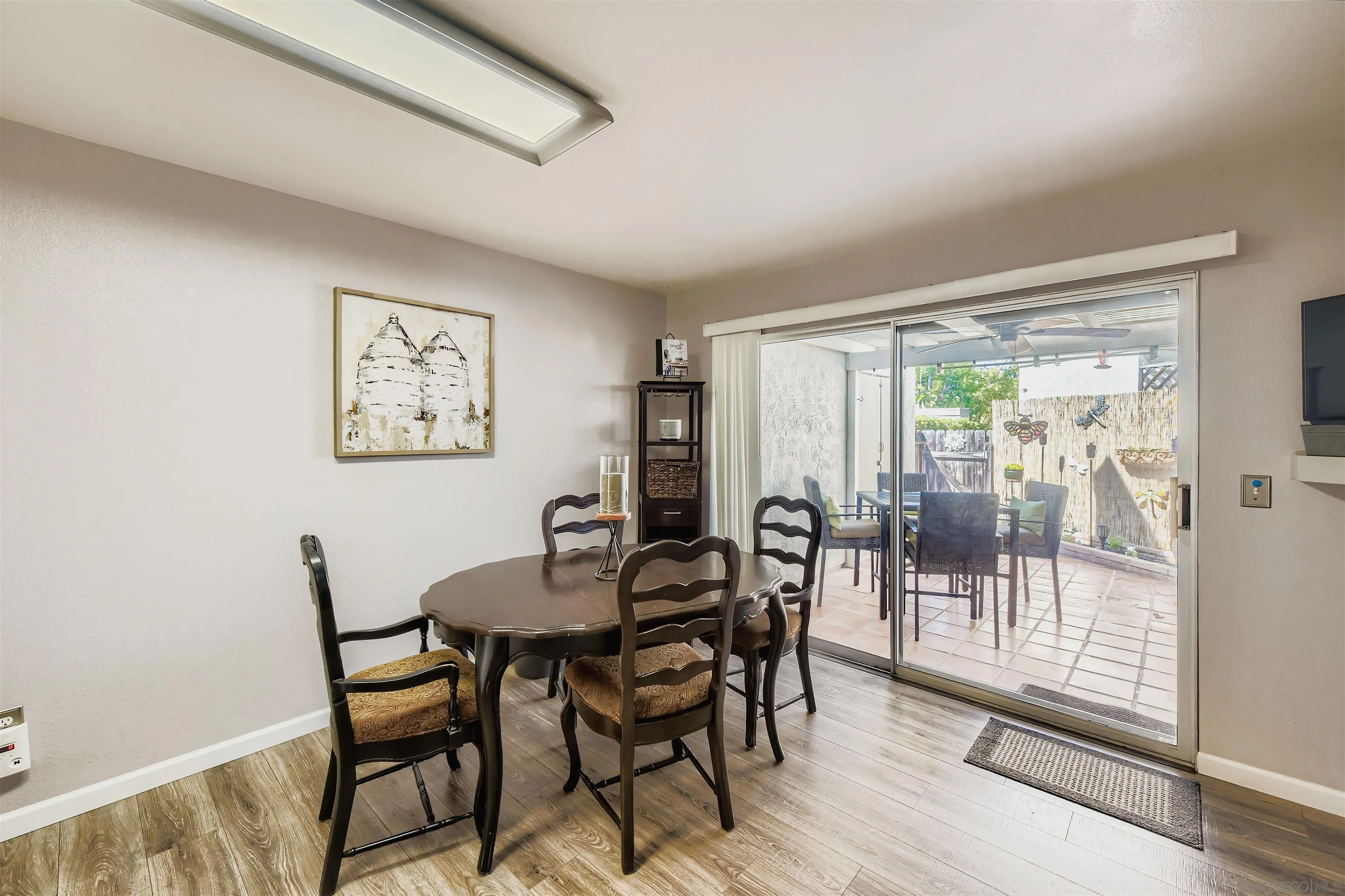 San Diego, California, 92124, United States, 4 Bedrooms Bedrooms, ,3 BathroomsBathrooms,Residential,For Sale,1911364