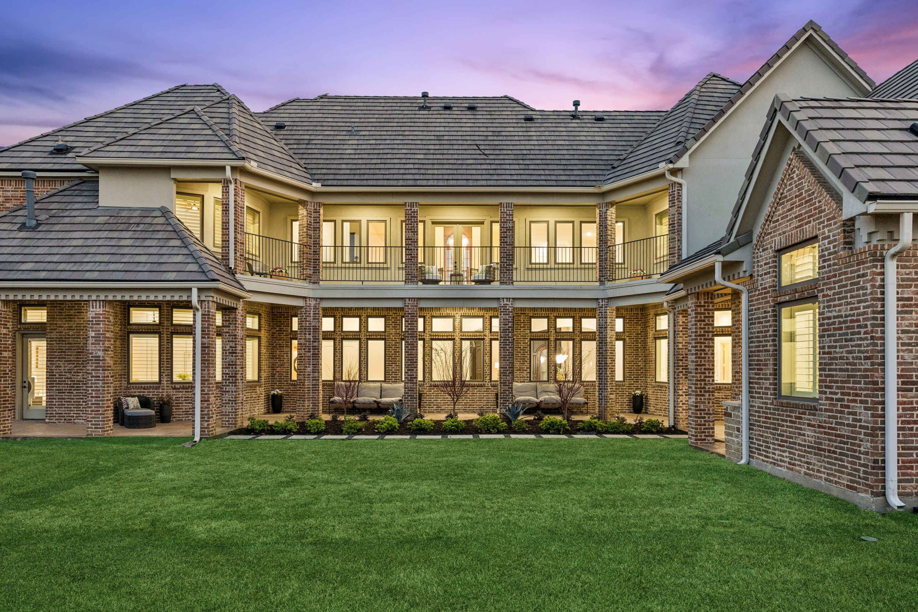  2032 Courtland Drive, Frisco, TX, 75034 - 物件實景