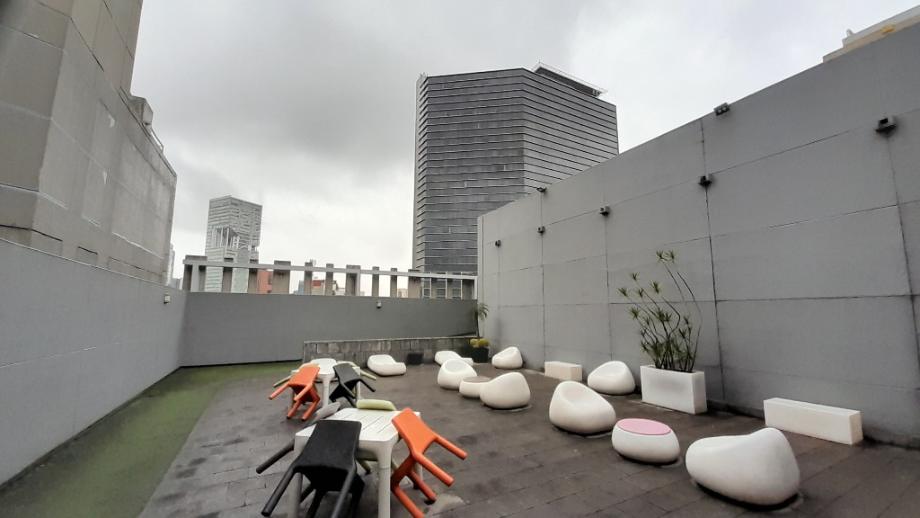 Revillagigedo, Cuauhtémoc, Ciudad de México, 06050, Mexico, 1 Bedroom Bedrooms, ,1 BathroomBathrooms,Residential,For Sale,Revillagigedo,1671869