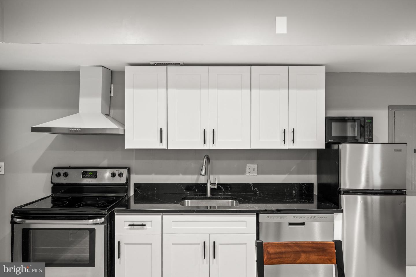 Philadelphia, Pennsylvania, 19121, United States, ,Residential,For Sale,1856907