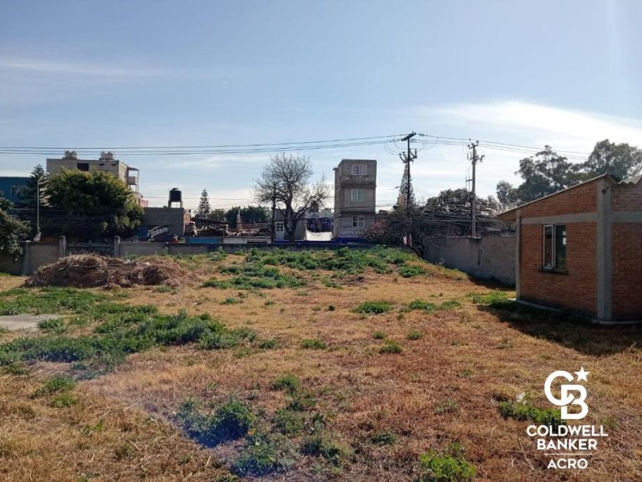 Calzada Santiago Ahuizotla, Azcapotzalco, Ciudad de México, 02750, Mexico, 1 Bedroom Bedrooms, ,Residential,For Sale,Calzada Santiago Ahuizotla,1676834