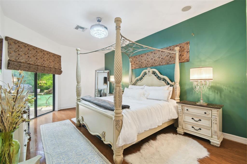 Hudson, Florida, 34669, United States, 4 Bedrooms Bedrooms, ,3 BathroomsBathrooms,Residential,For Sale,1869987