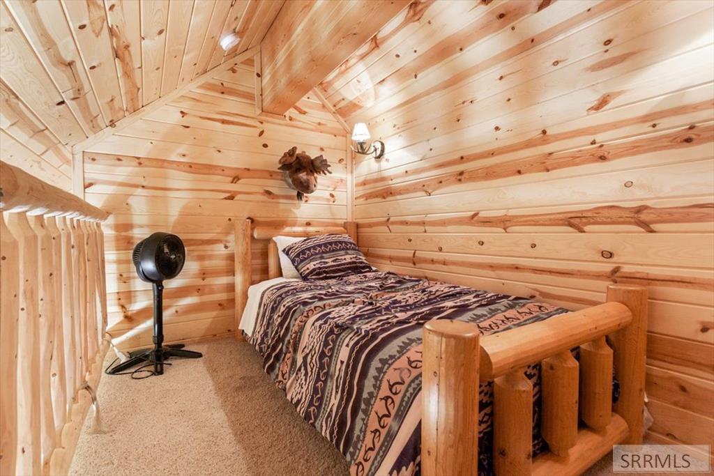 ISLAND PARK, Idaho, 83429, United States, 5 Bedrooms Bedrooms, ,3 BathroomsBathrooms,Residential,For Sale,1923519