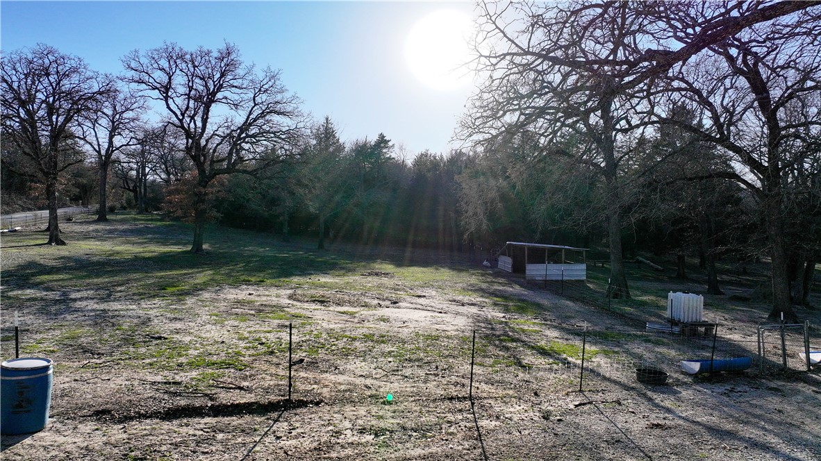 2601 Seldom Seen Road, Other, Texas, 78239, United States, 3 Bedrooms Bedrooms, ,2 BathroomsBathrooms,Residential,For Sale,2601 Seldom Seen Road,1546396