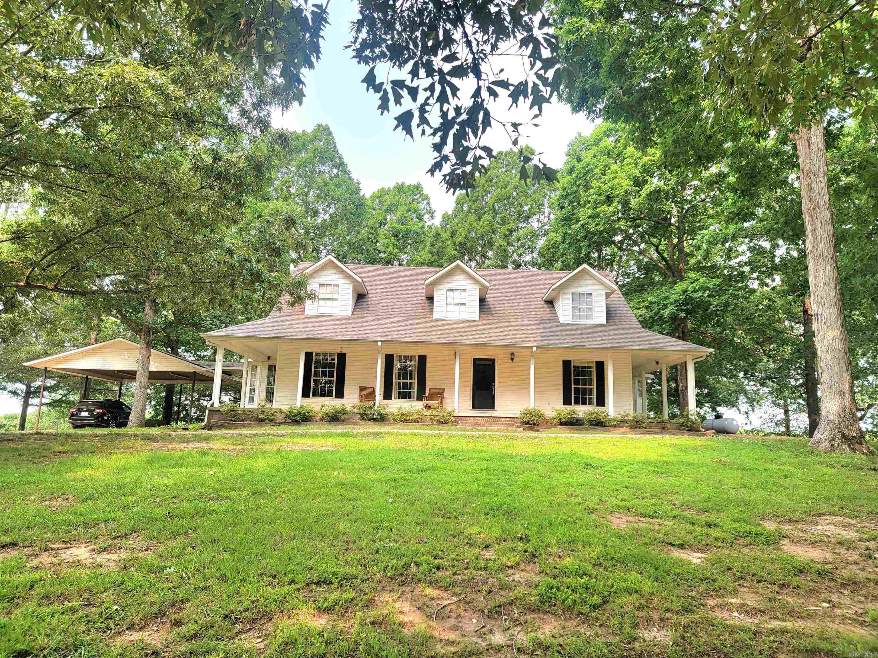 Beech Grove, Arkansas, 72412, United States, 3 Bedrooms Bedrooms, ,3 BathroomsBathrooms,Residential,For Sale,1895250