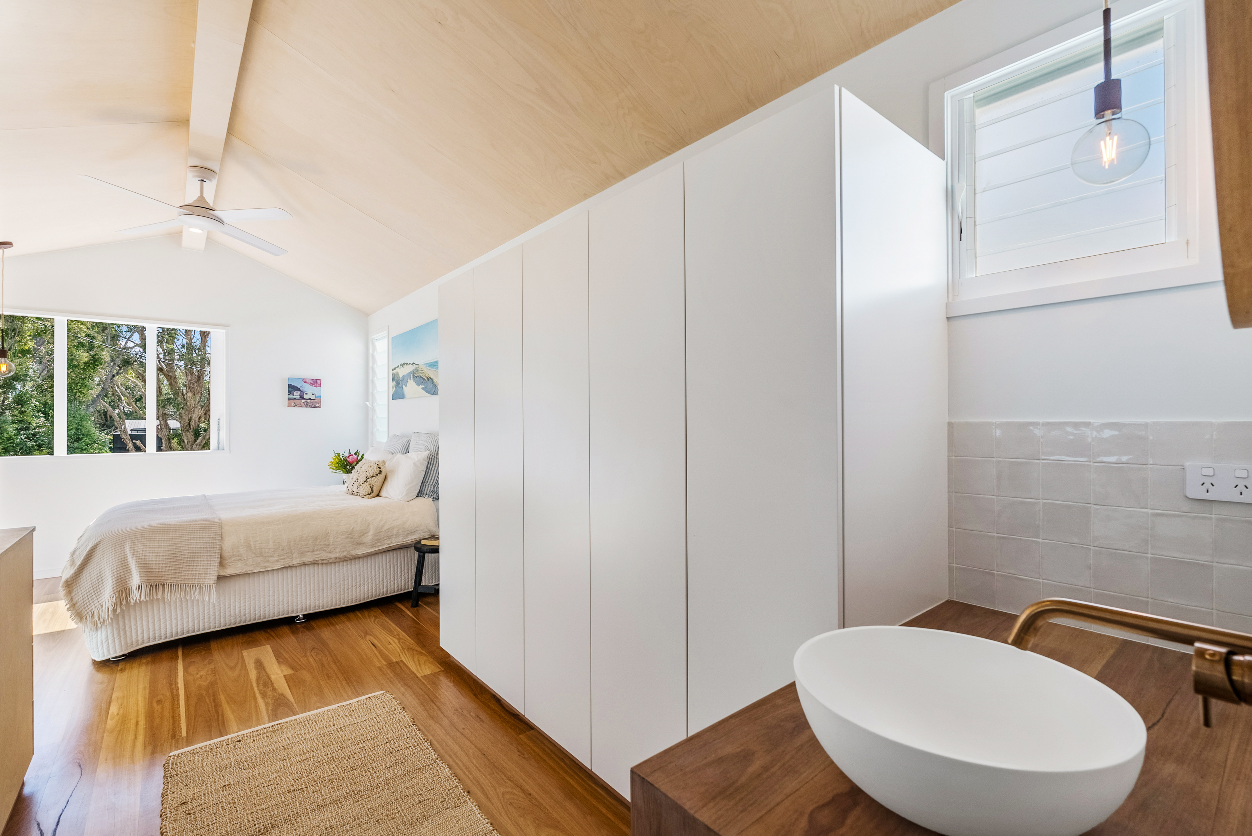 ObjectPhoto20