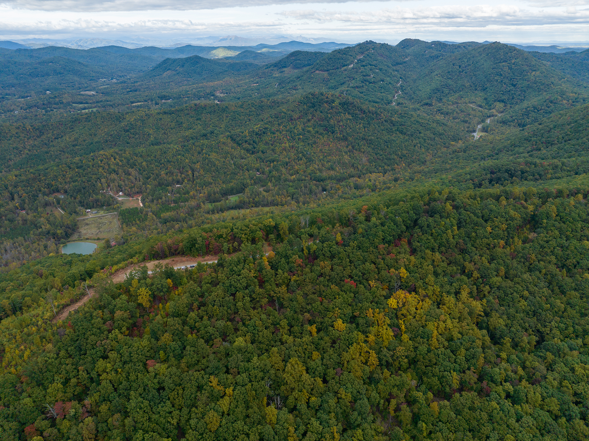 Union Mills, North Carolina, 28167, United States, ,Land,For Sale,1984328