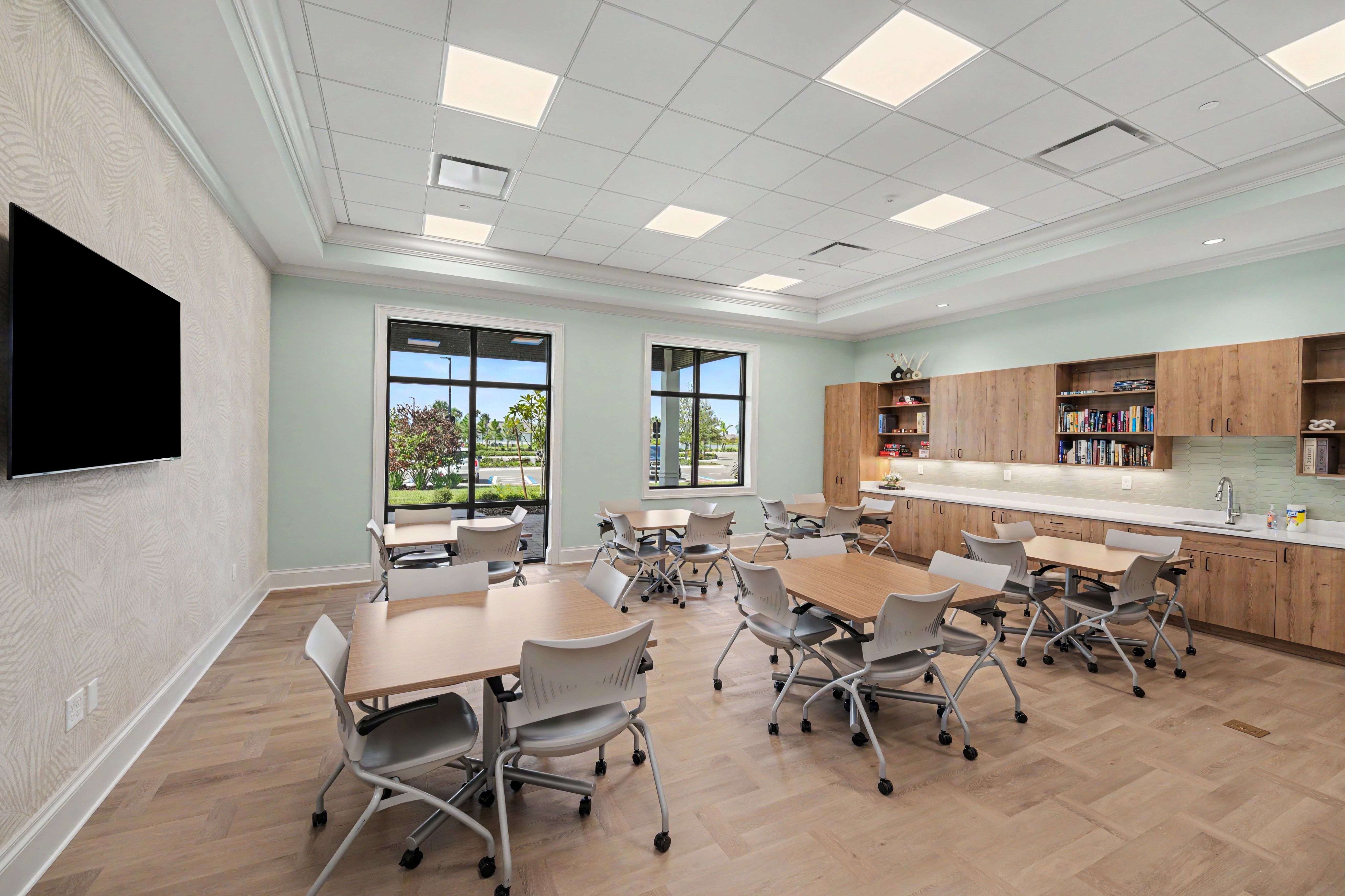 3484 Bubbles Court, Melbourne, FL, 32940 - 物件實景
