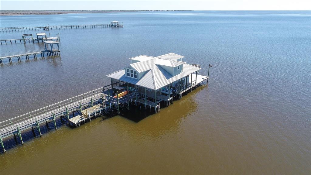 Lake Charles, Louisiana, 70607, United States, 1 Bedroom Bedrooms, ,2 BathroomsBathrooms,Residential,For Sale,2028404