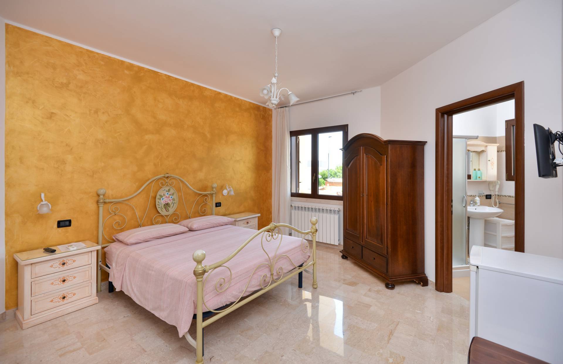 Via Aldo Moro, Giurdignano, Lecce, 73020, IT, 11 Bedrooms Bedrooms, ,11 BathroomsBathrooms,Residential,For Sale,Via Aldo Moro,1576238