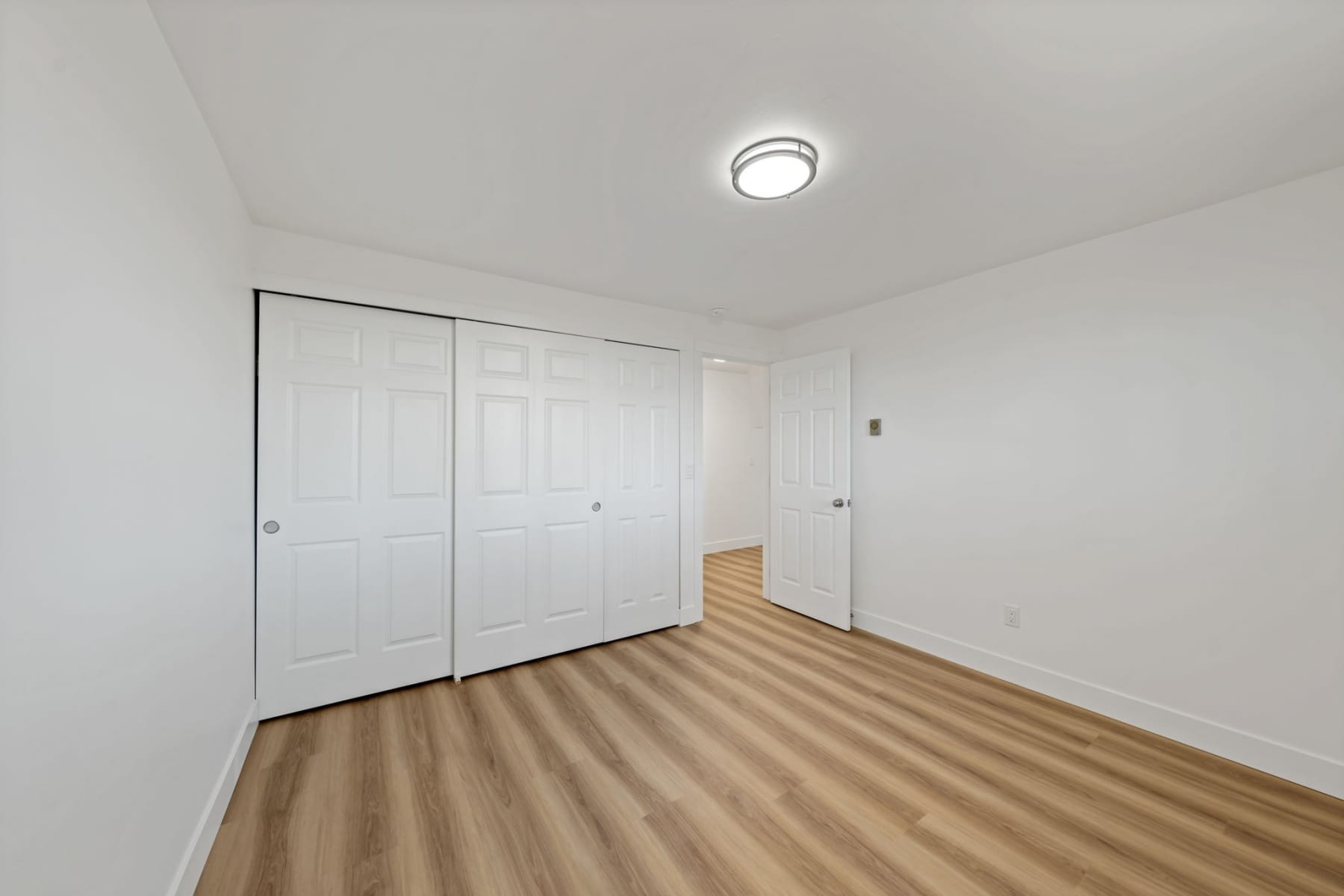  516 SE Centennial Street Bend, OR 97702 - 物件實景