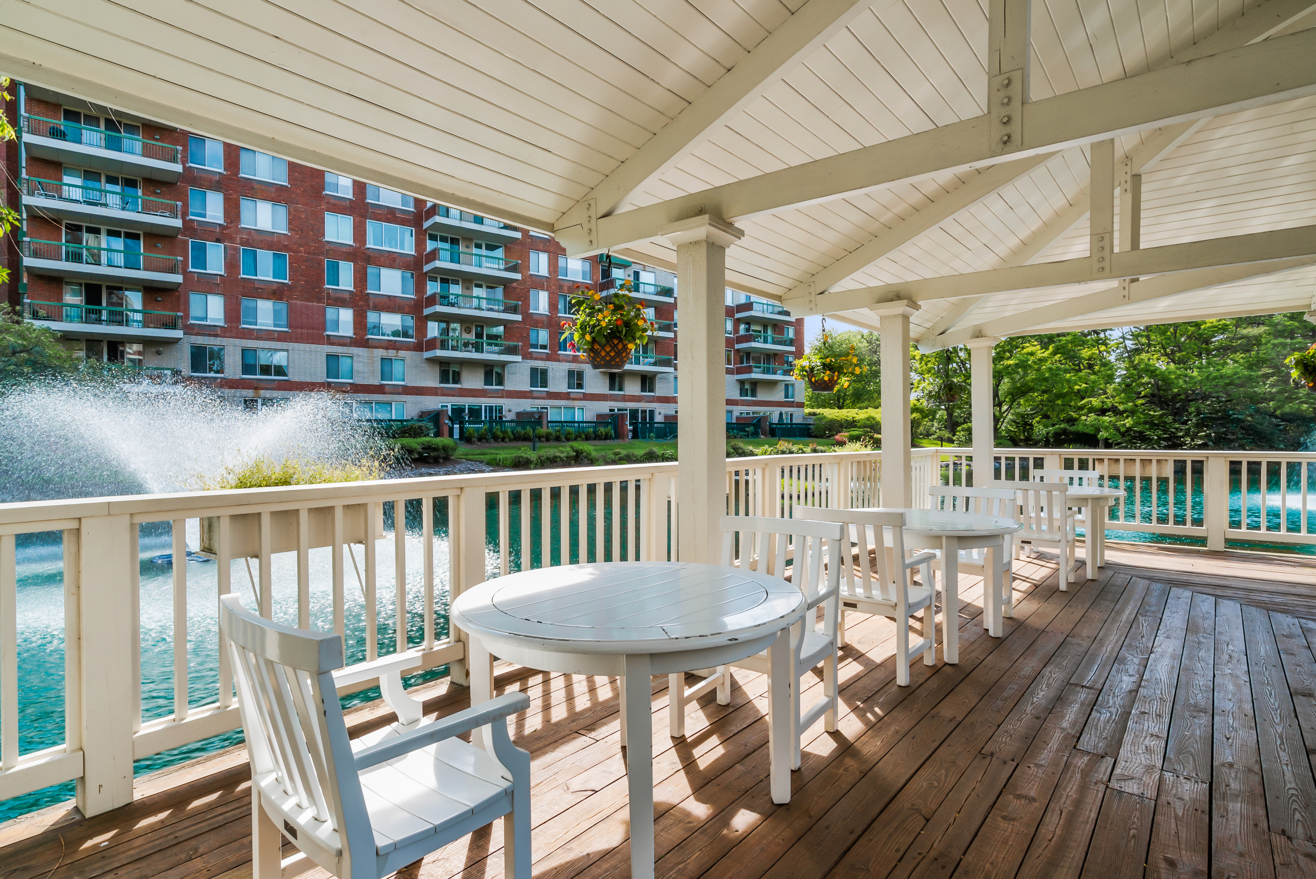  100 Hilton Avenue, Garden City, NY, 11530 - 物件實景
