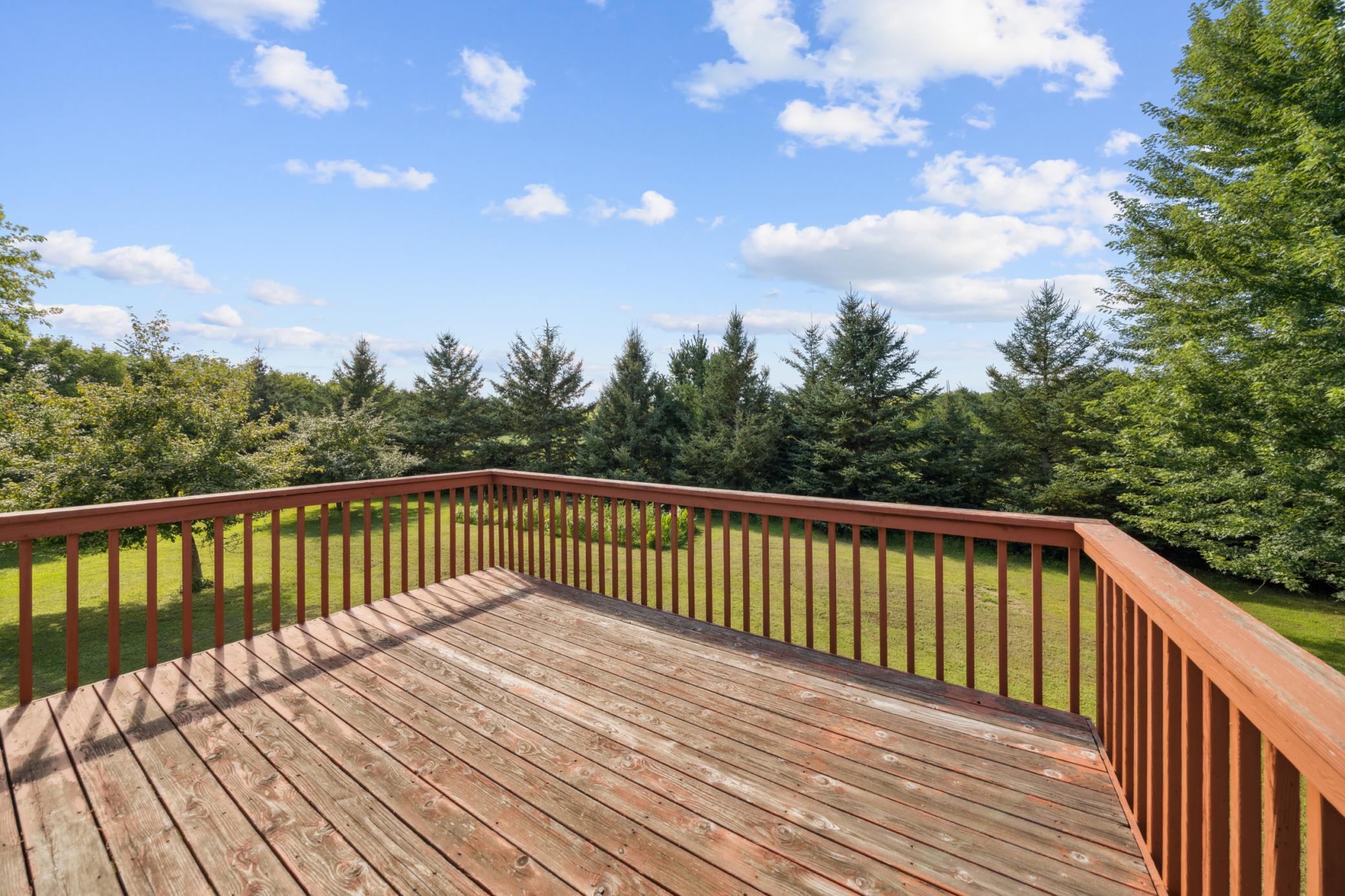 Osceola, Wisconsin, 54009, United States, 3 Bedrooms Bedrooms, ,Residential,For Sale,1979617