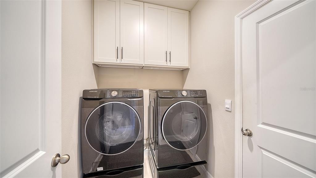 Bradenton, Florida, 34211, United States, 4 Bedrooms Bedrooms, ,3 BathroomsBathrooms,Residential,For Sale,1736682